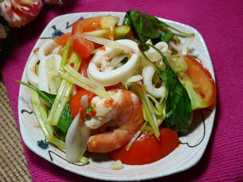 ����̩ʽ���躣�ʵ�����