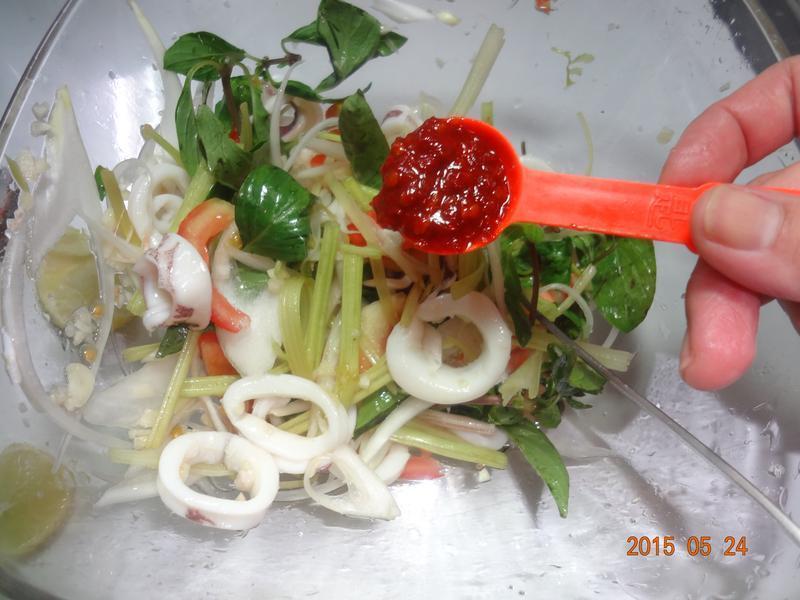 ����̩ʽ���躣�ʵ�����