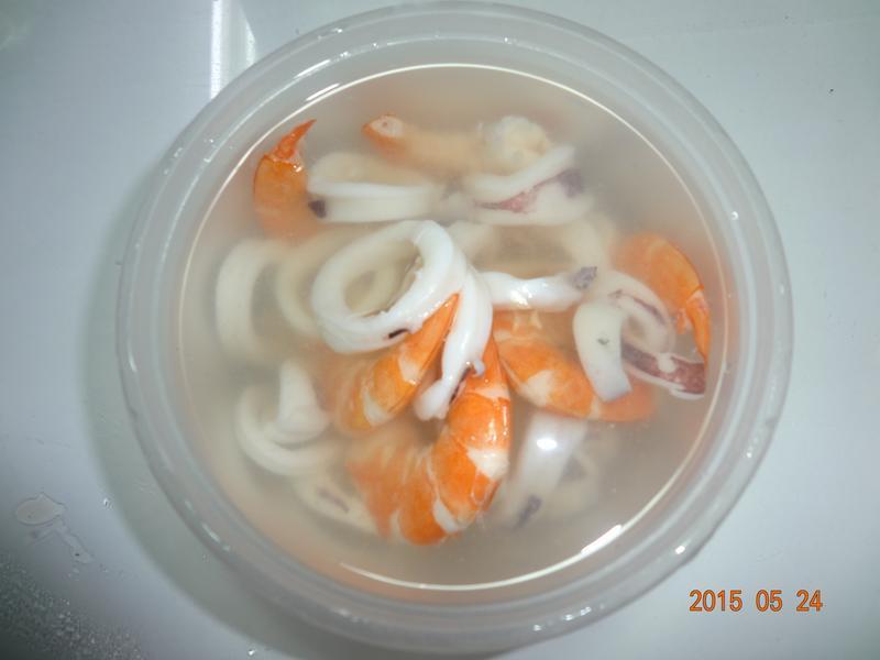 ����̩ʽ���躣�ʵ�����