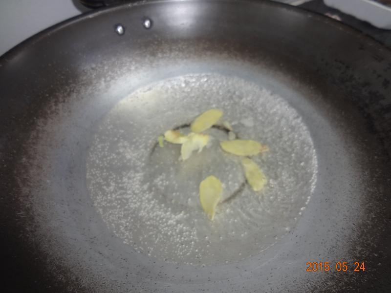 ����̩ʽ���躣�ʵ�����