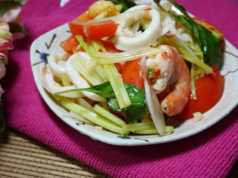 ����̩ʽ���躣�ʵ�����