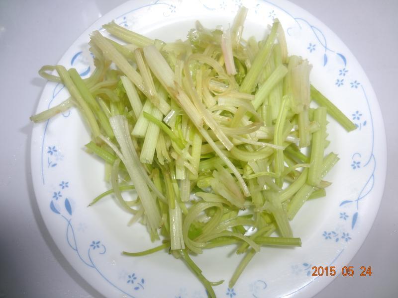 ����̩ʽ���躣�ʵ�����