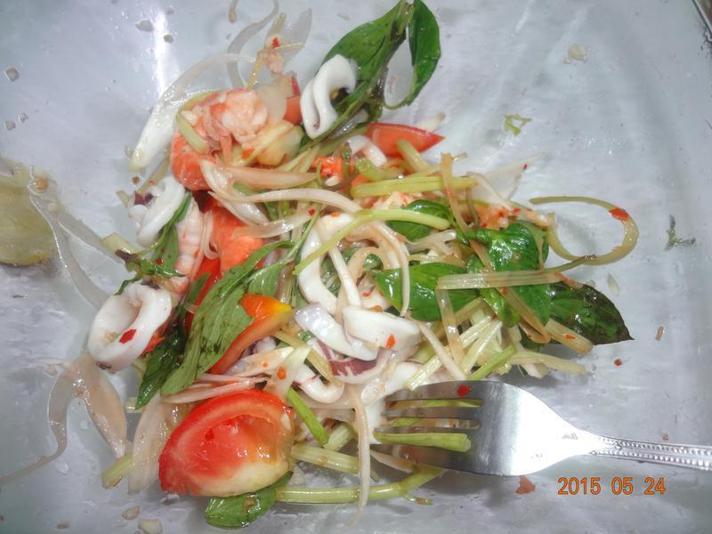 ����̩ʽ���躣�ʵ�����