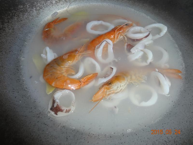 ����̩ʽ���躣�ʵ�����