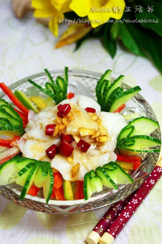 ����ˬ����Ƥ������