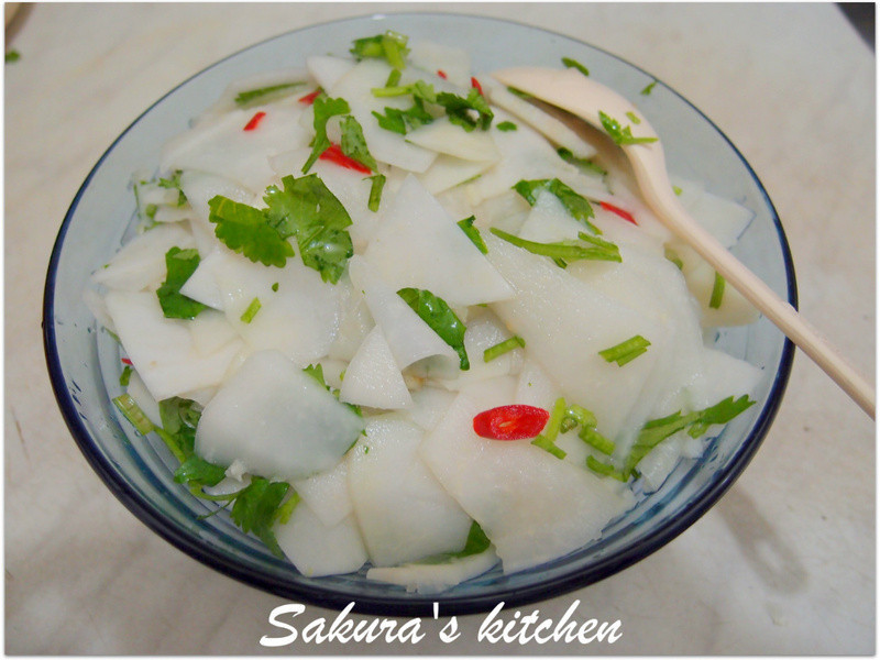 ����������ͷ�˵�����