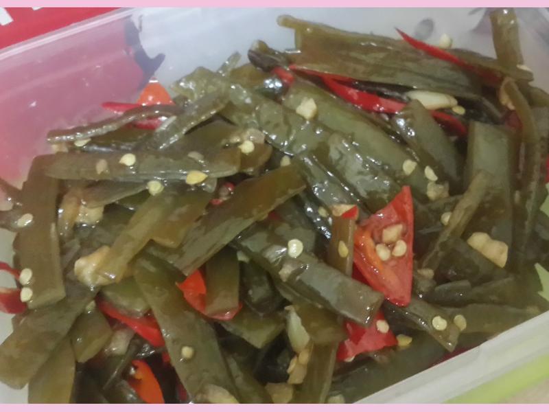 ����������������