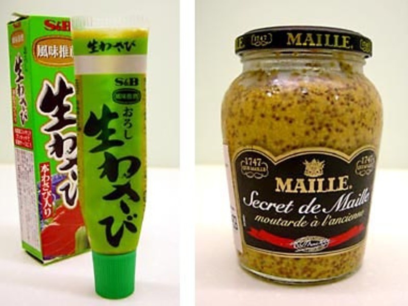 ��������1����ʽ��ĩ����ɳ��������