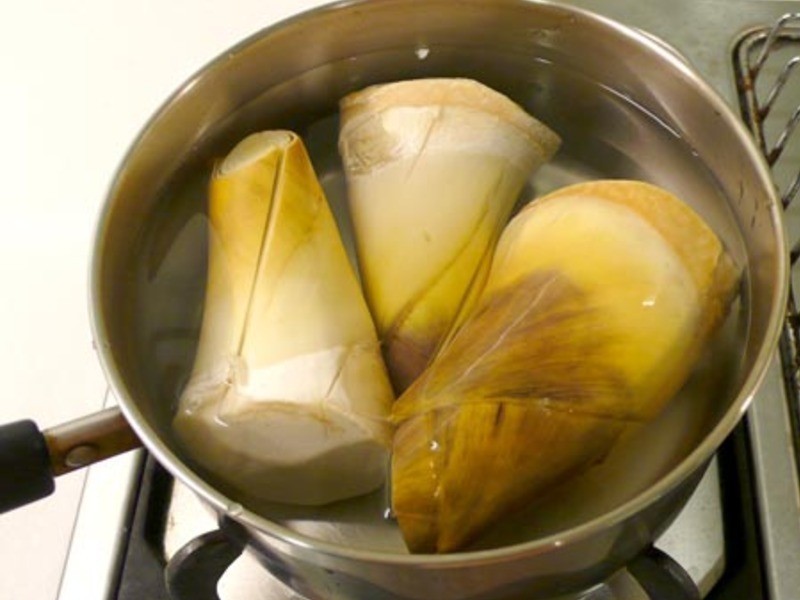 ��������1����ʽ��ĩ����ɳ��������