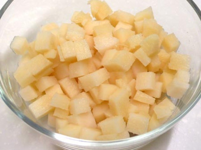 ��������1����ʽ��ĩ����ɳ��������