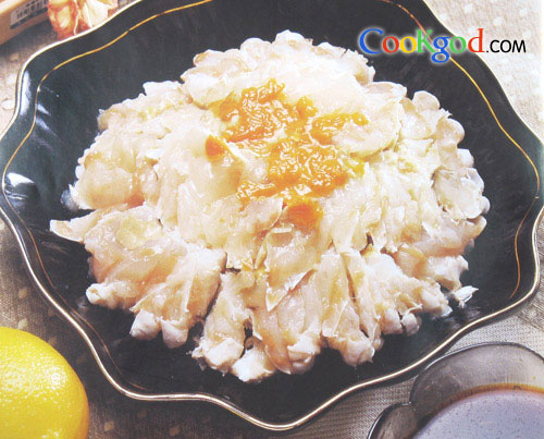 ��з��������