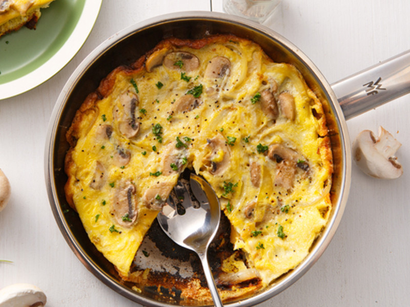 Ģ���浰������