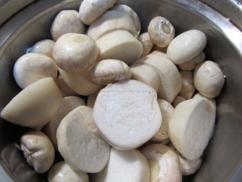 3������������ӱ���(����Ģ��Ҳ��)������