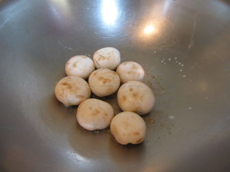 3������������ӱ���(����Ģ��Ҳ��)������