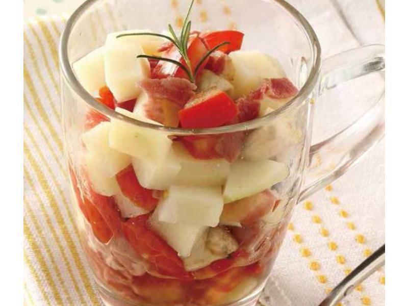 ��������Ģ��ɳ��������