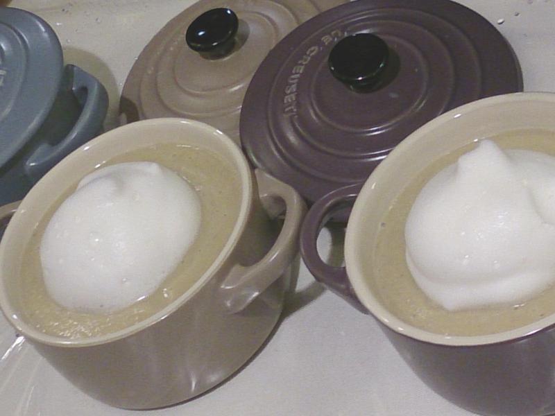 ������ŵĥ��Ũ��������