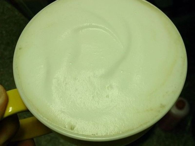 �����̺�������