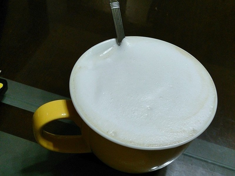 �����̺�������