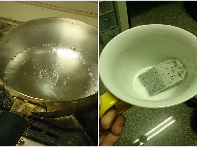 �����̺�������