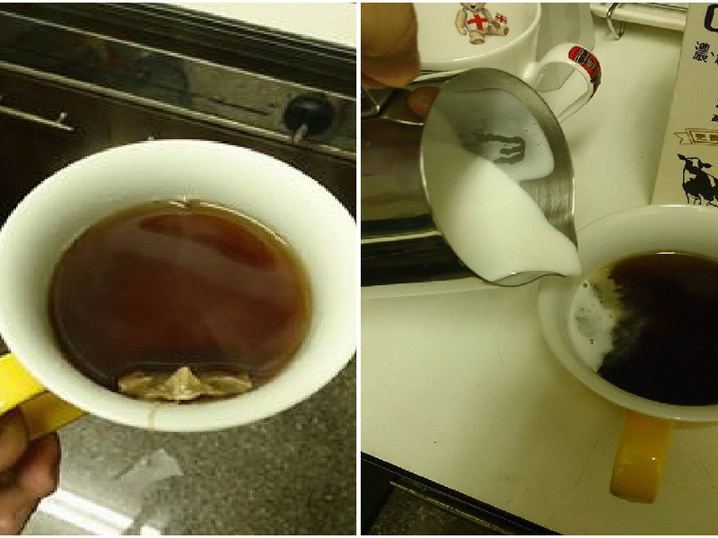 �����̺�������