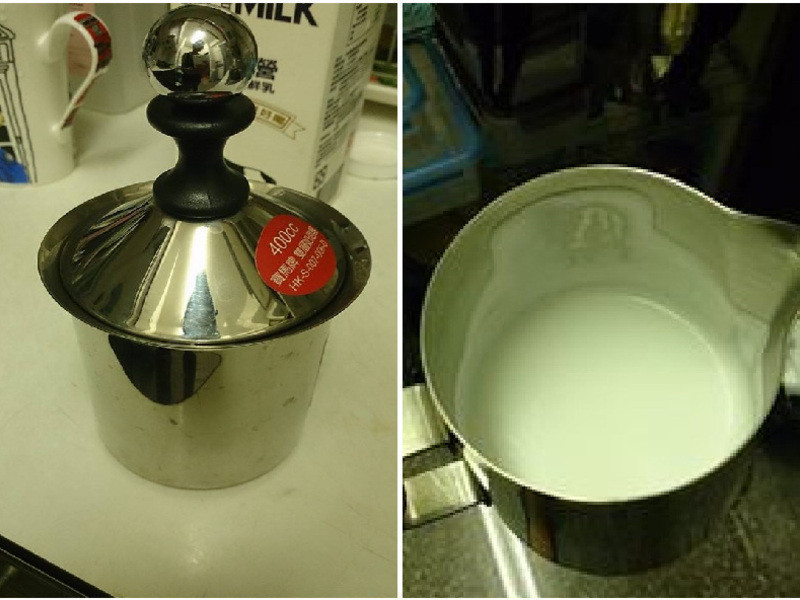 �����̺�������