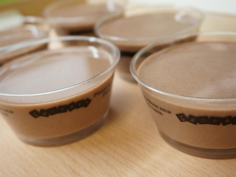 �ɿ���������[�����ɿ���]������