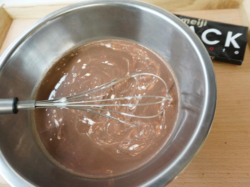 �ɿ���������[�����ɿ���]������