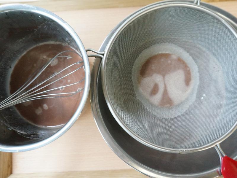 �ɿ���������[�����ɿ���]������