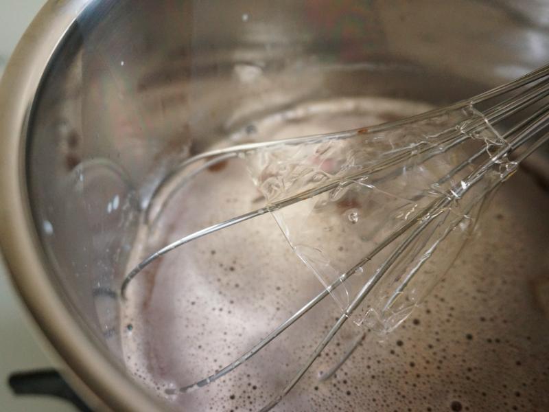 �ɿ���������[�����ɿ���]������