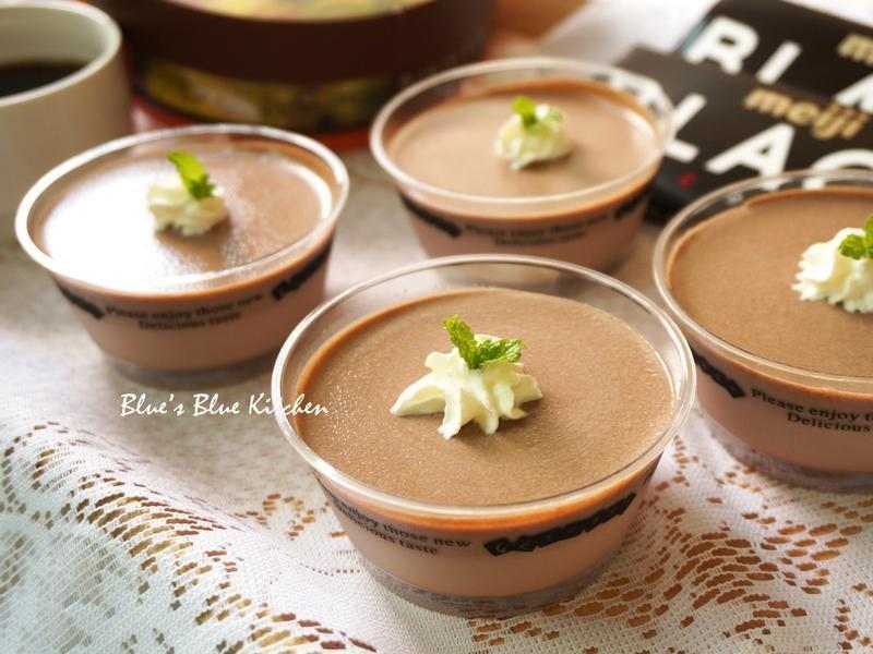 �ɿ���������[�����ɿ���]������