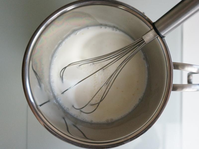 �ɿ���������[�����ɿ���]������