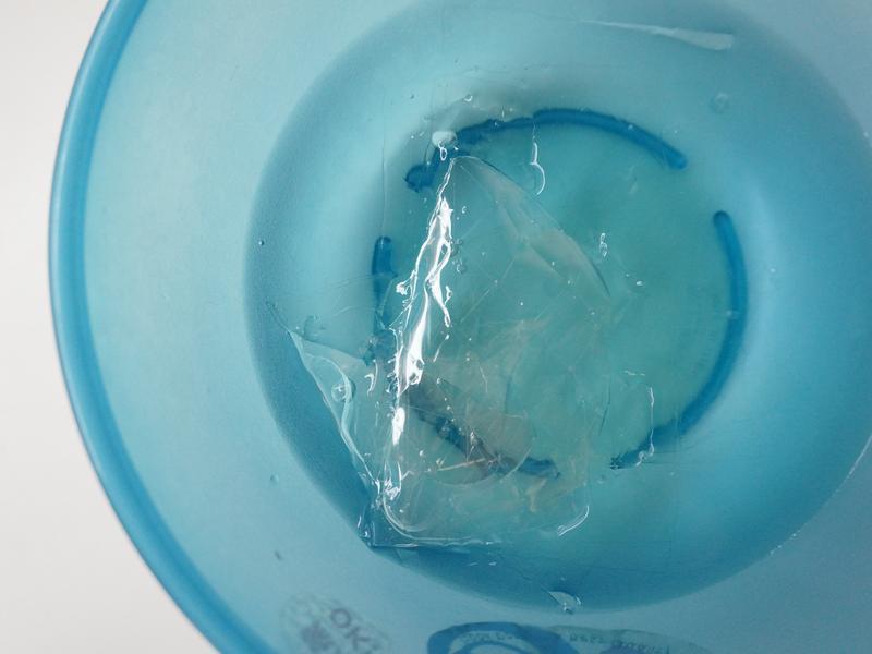 �ɿ���������[�����ɿ���]������