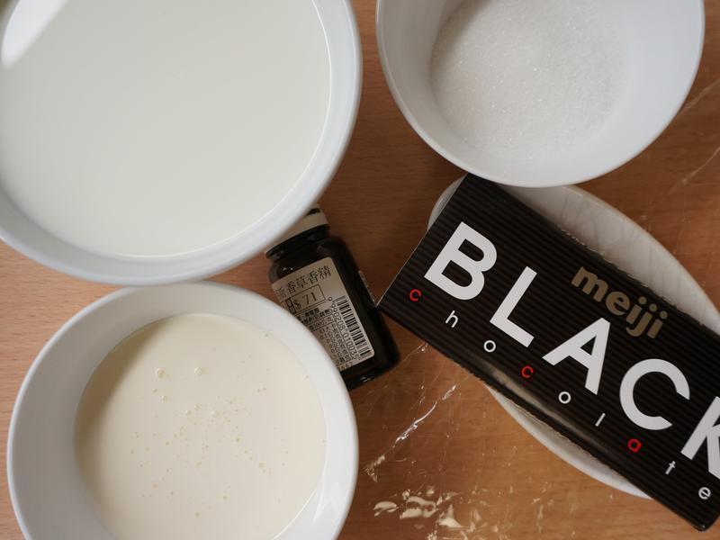 �ɿ���������[�����ɿ���]������