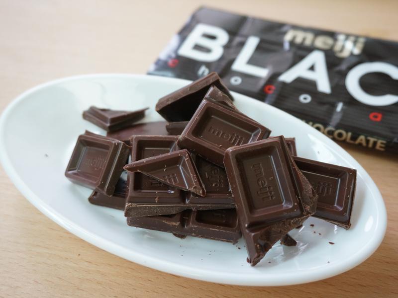 �ɿ���������[�����ɿ���]������