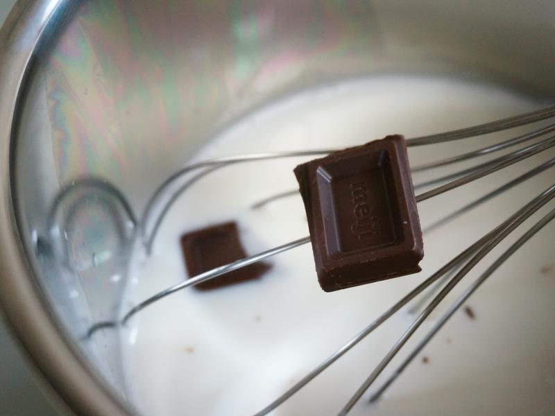 �ɿ���������[�����ɿ���]������