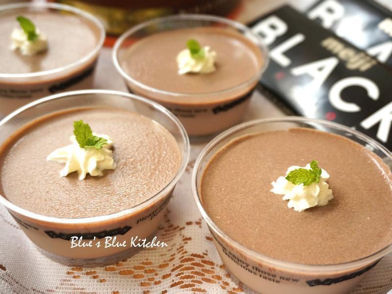 �ɿ���������[�����ɿ���]������