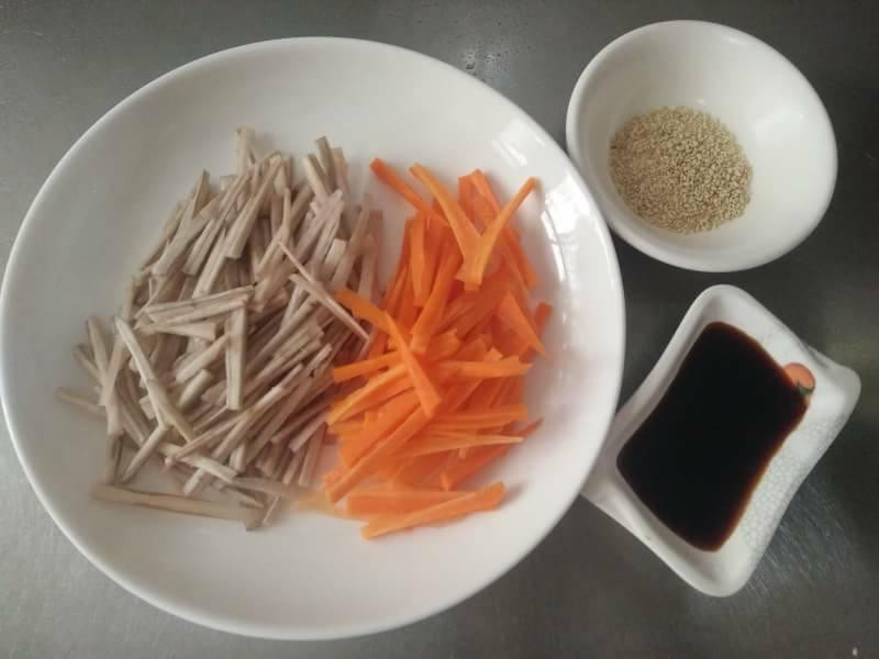 �߸����������ٵ�����