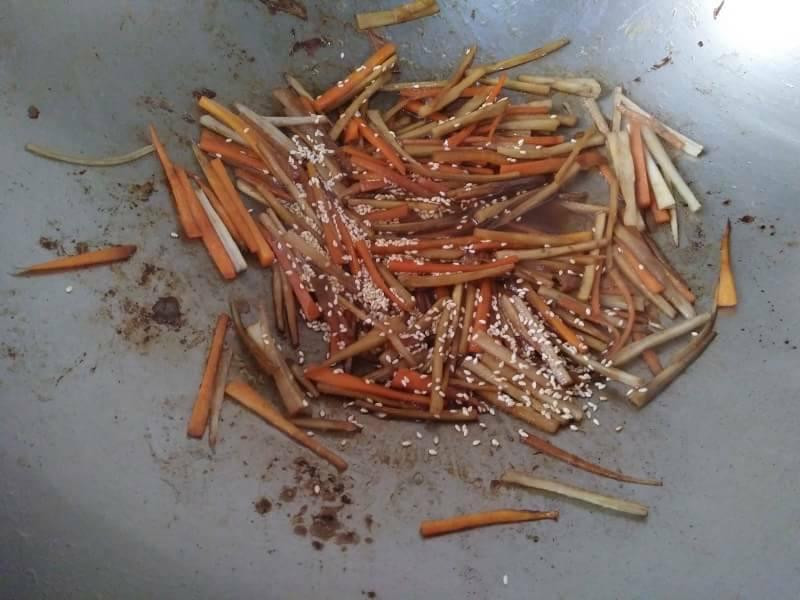 �߸����������ٵ�����