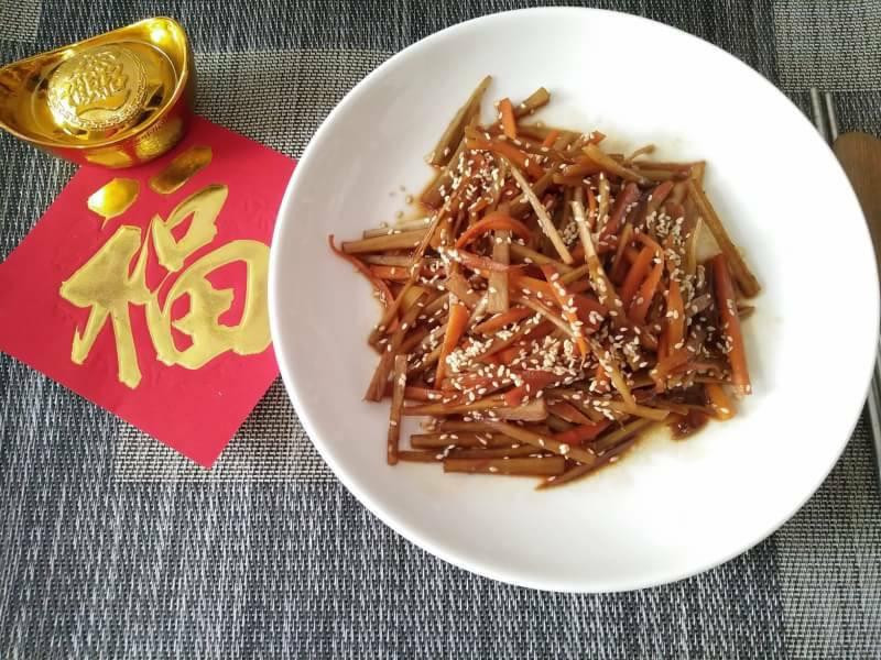 �߸����������ٵ�����