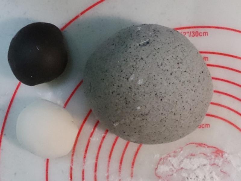 ��è�������վ(��ͷ)������