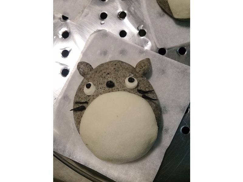 ��è�������վ(��ͷ)������