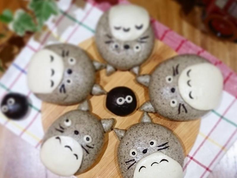 ��è�������վ(��ͷ)������