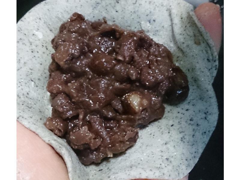 ��è�������վ(��ͷ)������