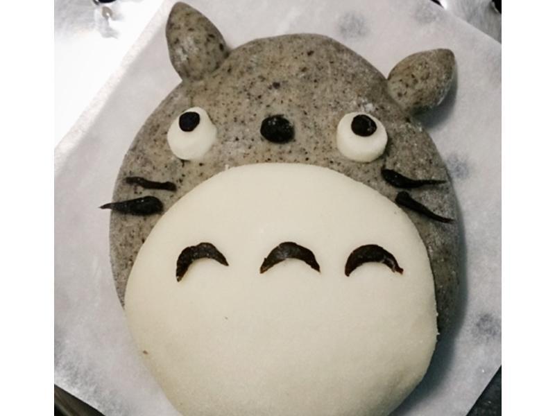 ��è�������վ(��ͷ)������