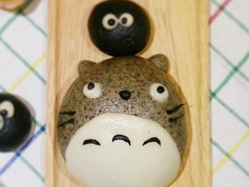 ��è�������վ(��ͷ)������