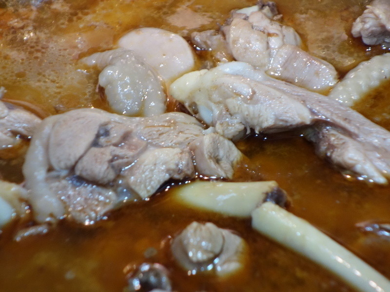 ����ζ���ͼ�������