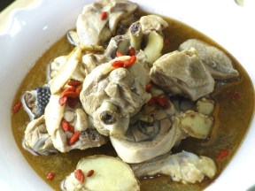 ����ζ���ͼ�������