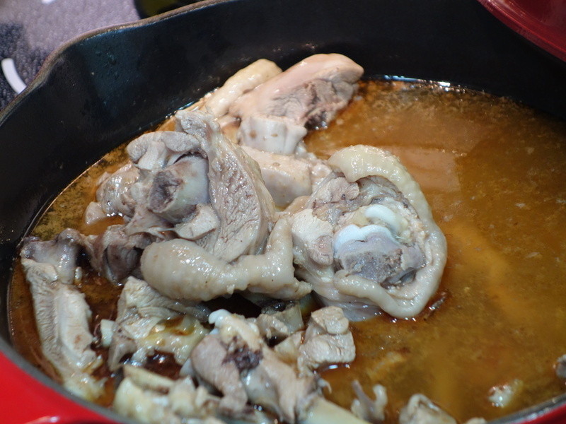 ����ζ���ͼ�������