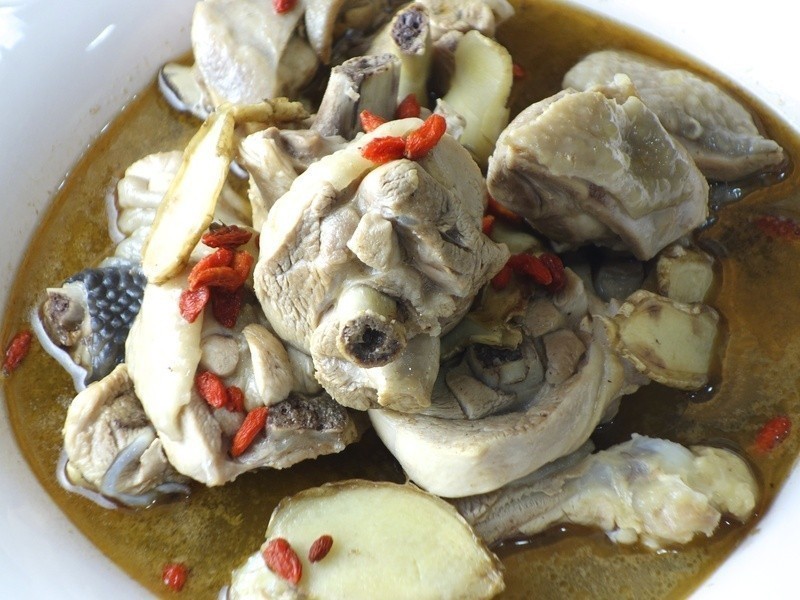 ����ζ���ͼ�������