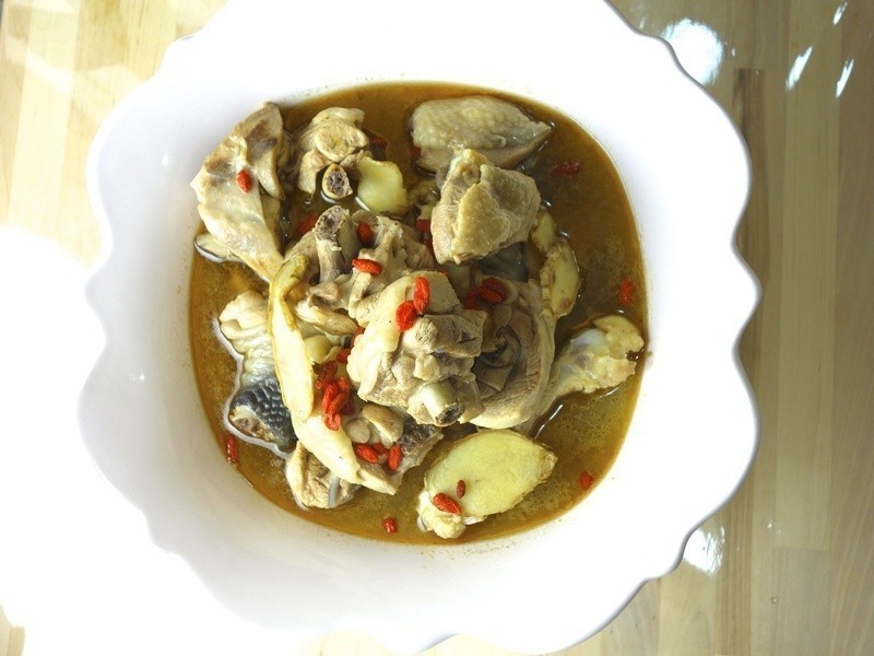 ����ζ���ͼ�������